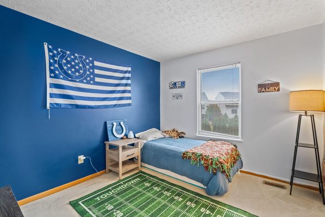 382 Moss Court, Marysville, OH 43040