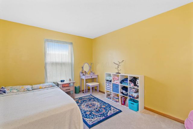 382 Moss Court, Marysville, OH 43040