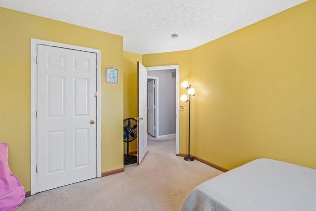 382 Moss Court, Marysville, OH 43040