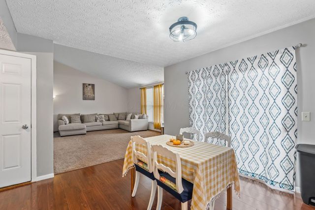 382 Moss Court, Marysville, OH 43040