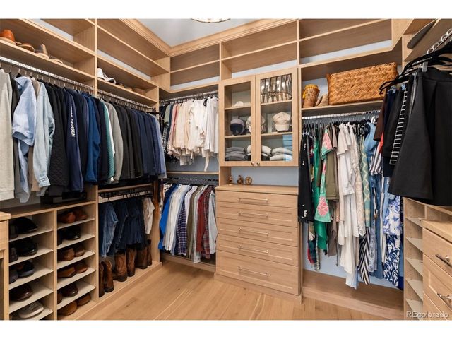 5360 S Logan Dr, Greenwood Village, CO 80121