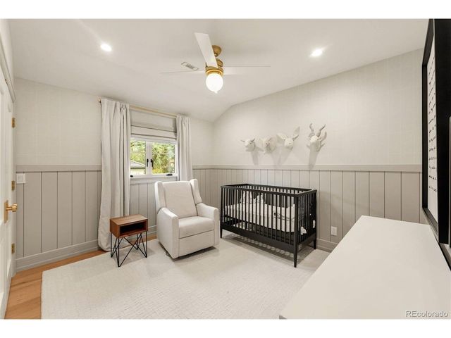 5360 S Logan Dr, Greenwood Village, CO 80121
