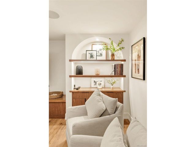 5360 S Logan Dr, Greenwood Village, CO 80121