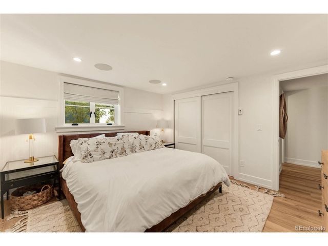 5360 S Logan Dr, Greenwood Village, CO 80121