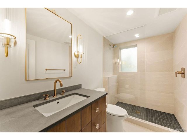5360 S Logan Dr, Greenwood Village, CO 80121
