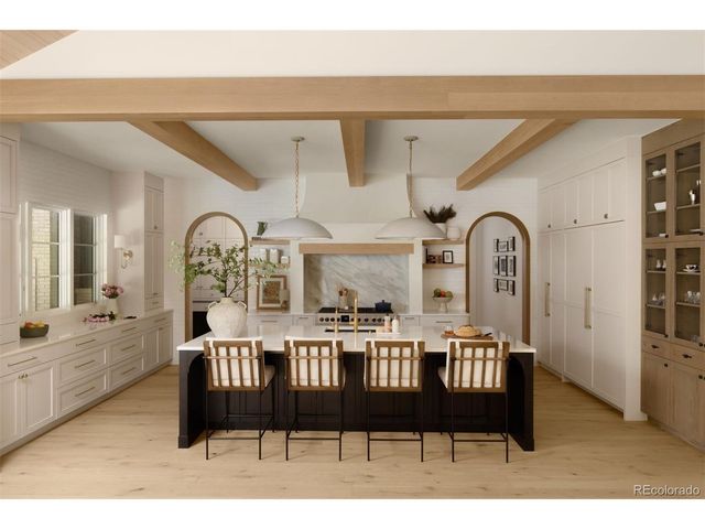 5360 S Logan Dr, Greenwood Village, CO 80121