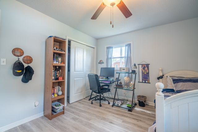 12 Horseshoe Bend Road, Leoma, TN 38468