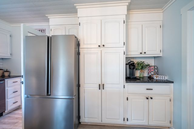 12 Horseshoe Bend Road, Leoma, TN 38468