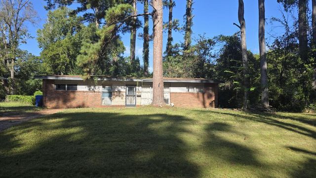 2533 Cornell Avenue, Columbus, GA 31903