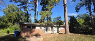 2533 Cornell Avenue, Columbus, GA 31903