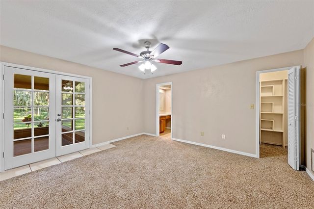 525 GARDEN HEIGHTS DR, Winter Garden, FL 34787