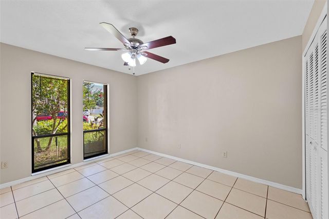 525 GARDEN HEIGHTS DR, Winter Garden, FL 34787