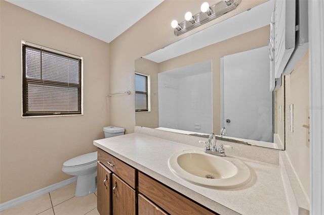 525 GARDEN HEIGHTS DR, Winter Garden, FL 34787