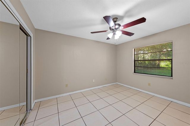 525 GARDEN HEIGHTS DR, Winter Garden, FL 34787