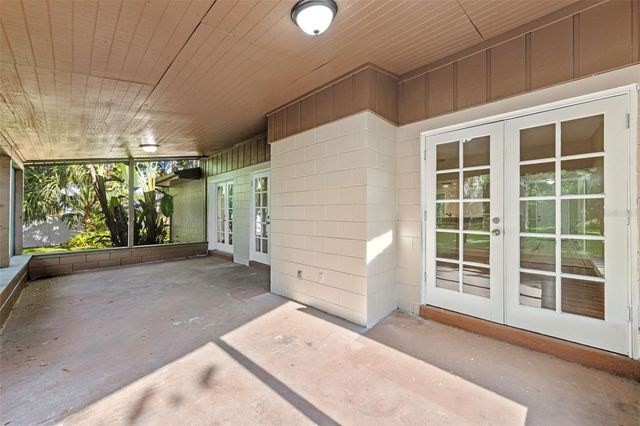 525 GARDEN HEIGHTS DR, Winter Garden, FL 34787