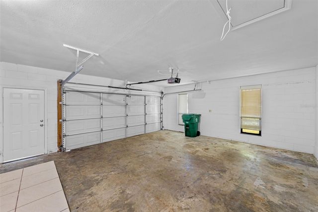 525 GARDEN HEIGHTS DR, Winter Garden, FL 34787