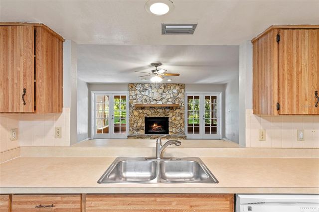 525 GARDEN HEIGHTS DR, Winter Garden, FL 34787