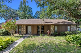 525 GARDEN HEIGHTS DR, Winter Garden, FL 34787