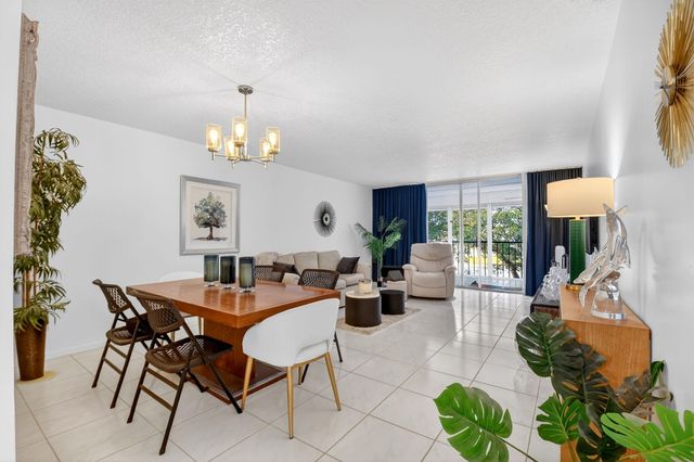 14723 Cumberland Drive 308, Delray Beach, FL 33446