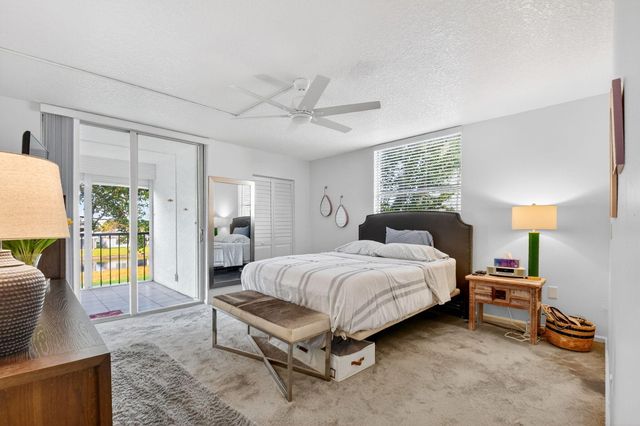 14723 Cumberland Drive 308, Delray Beach, FL 33446