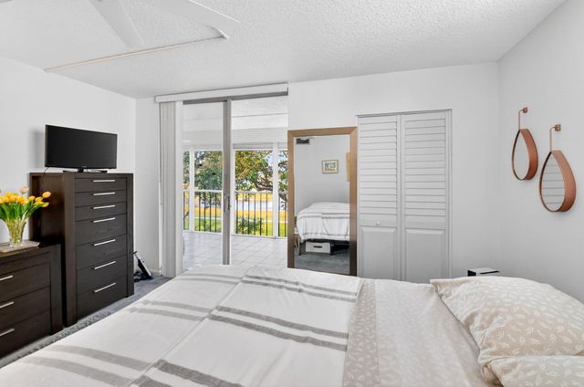 14723 Cumberland Drive 308, Delray Beach, FL 33446