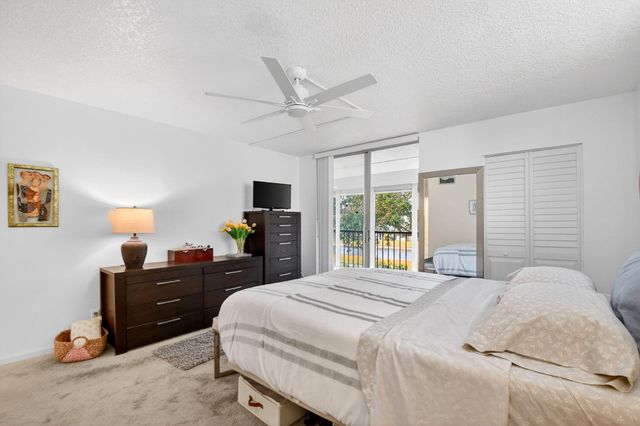 14723 Cumberland Drive 308, Delray Beach, FL 33446