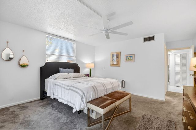 14723 Cumberland Drive 308, Delray Beach, FL 33446