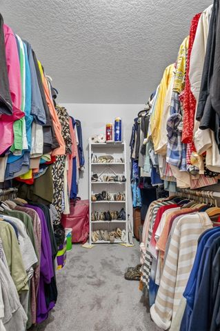 14723 Cumberland Drive 308, Delray Beach, FL 33446