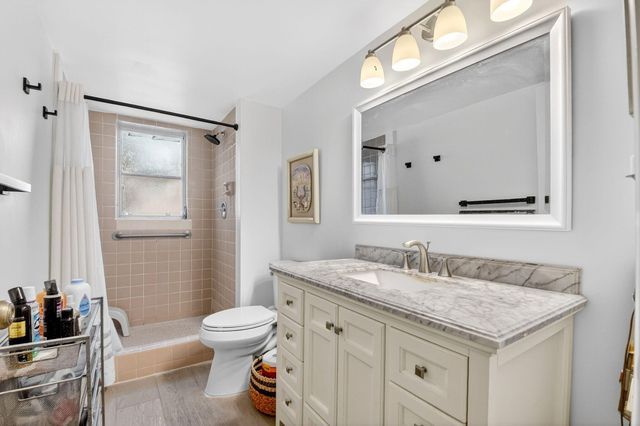 14723 Cumberland Drive 308, Delray Beach, FL 33446