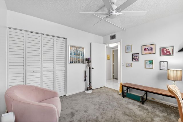 14723 Cumberland Drive 308, Delray Beach, FL 33446