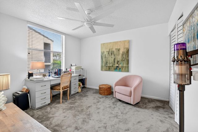 14723 Cumberland Drive 308, Delray Beach, FL 33446