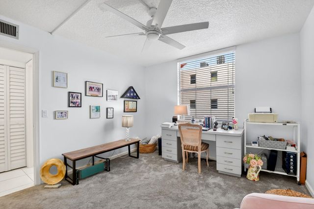 14723 Cumberland Drive 308, Delray Beach, FL 33446