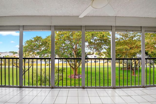 14723 Cumberland Drive 308, Delray Beach, FL 33446