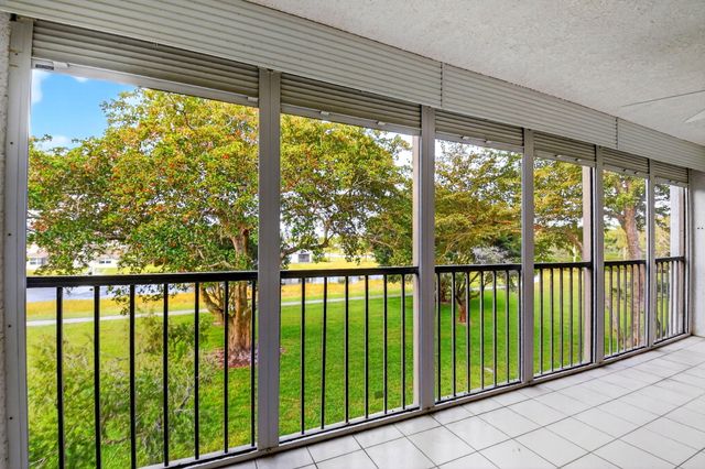 14723 Cumberland Drive 308, Delray Beach, FL 33446