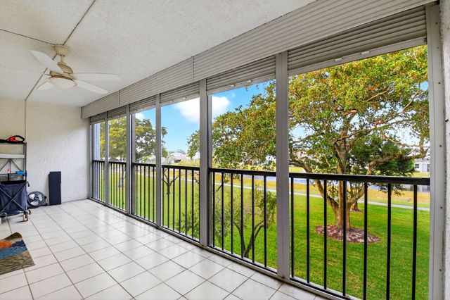 14723 Cumberland Drive 308, Delray Beach, FL 33446