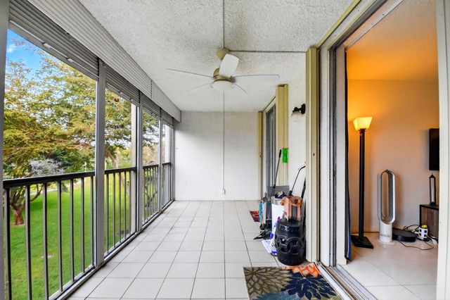 14723 Cumberland Drive 308, Delray Beach, FL 33446