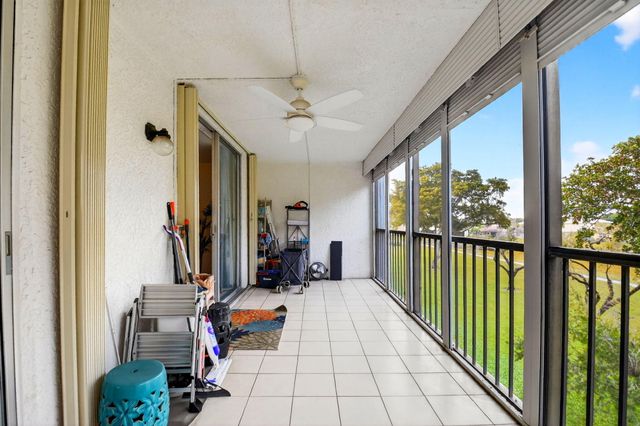 14723 Cumberland Drive 308, Delray Beach, FL 33446