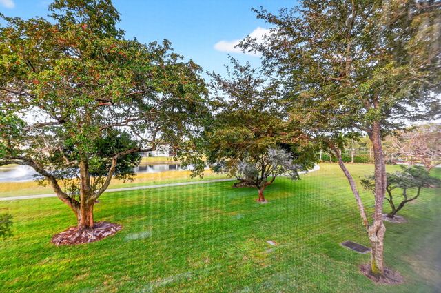 14723 Cumberland Drive 308, Delray Beach, FL 33446