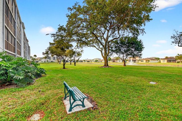 14723 Cumberland Drive 308, Delray Beach, FL 33446