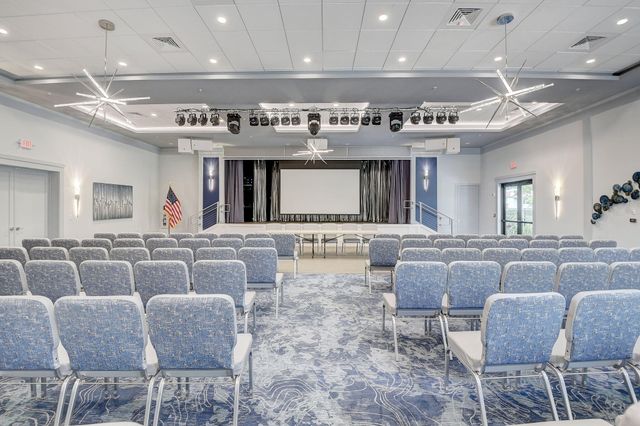 14723 Cumberland Drive 308, Delray Beach, FL 33446