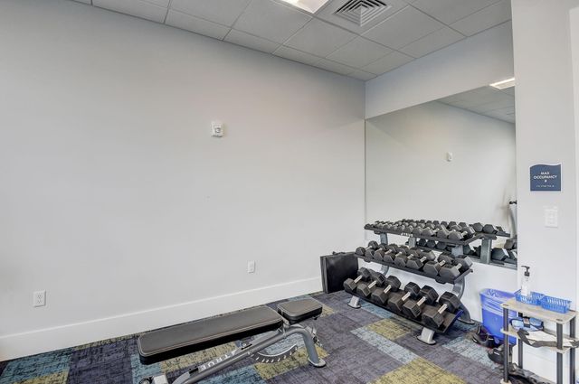 14723 Cumberland Drive 308, Delray Beach, FL 33446