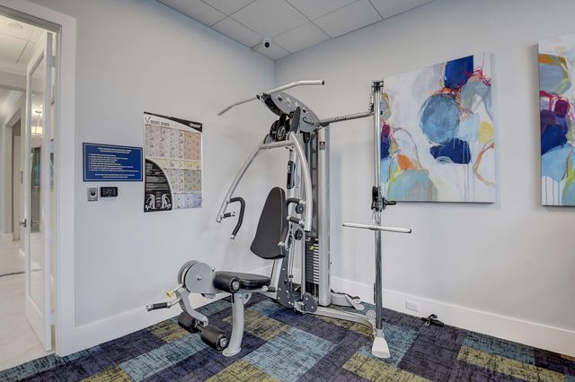 14723 Cumberland Drive 308, Delray Beach, FL 33446