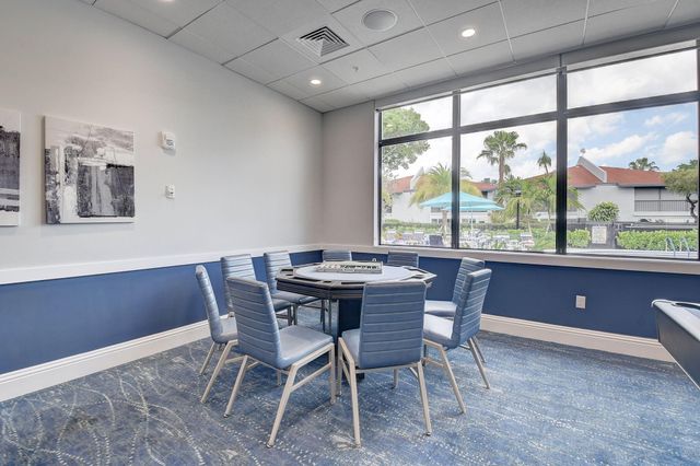 14723 Cumberland Drive 308, Delray Beach, FL 33446