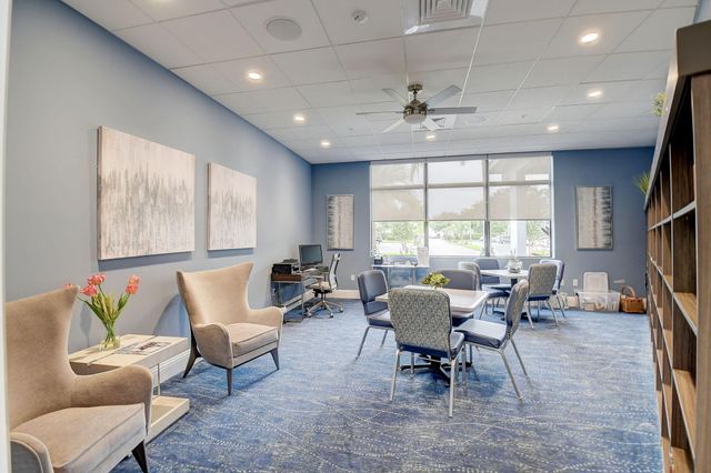 14723 Cumberland Drive 308, Delray Beach, FL 33446