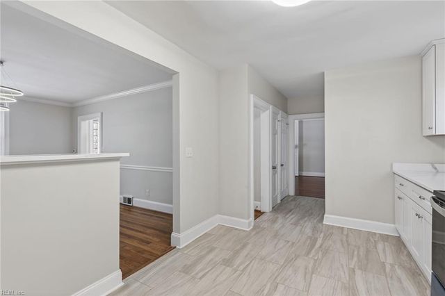 412 West RD, Portsmouth, VA 23707