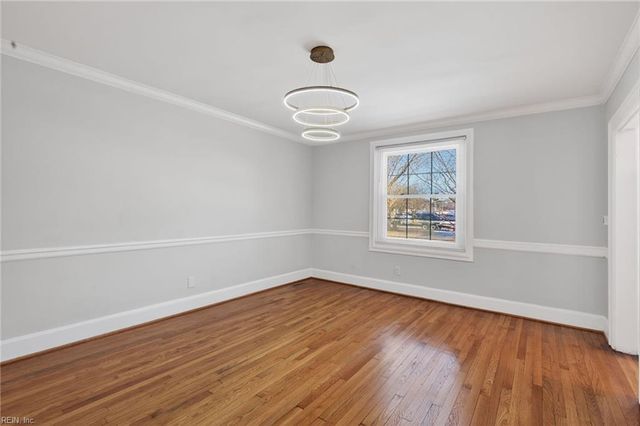 412 West RD, Portsmouth, VA 23707