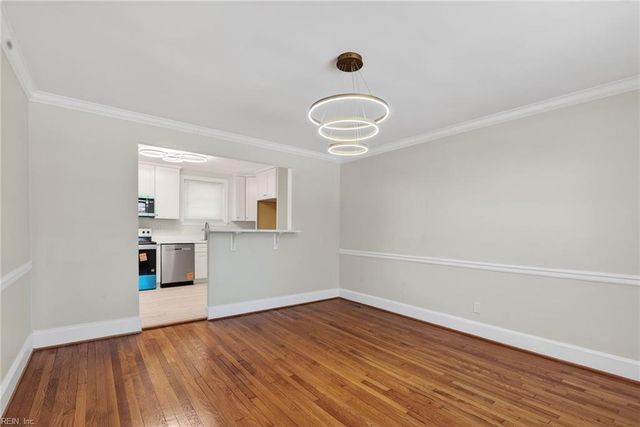 412 West RD, Portsmouth, VA 23707