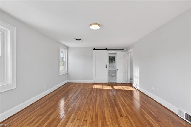 412 West RD, Portsmouth, VA 23707