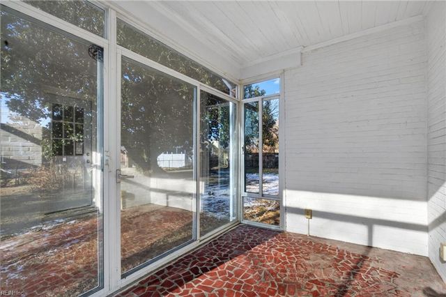 412 West RD, Portsmouth, VA 23707