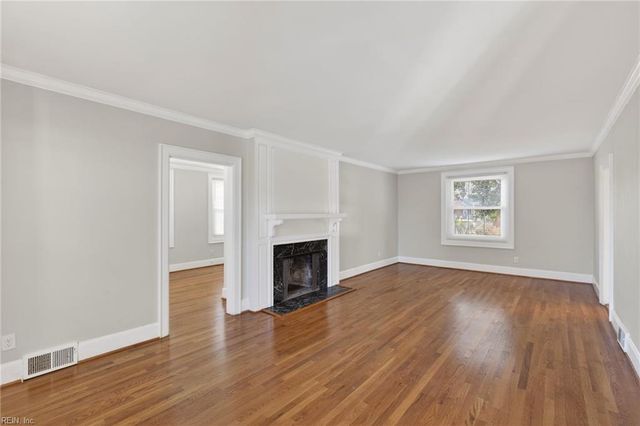 412 West RD, Portsmouth, VA 23707